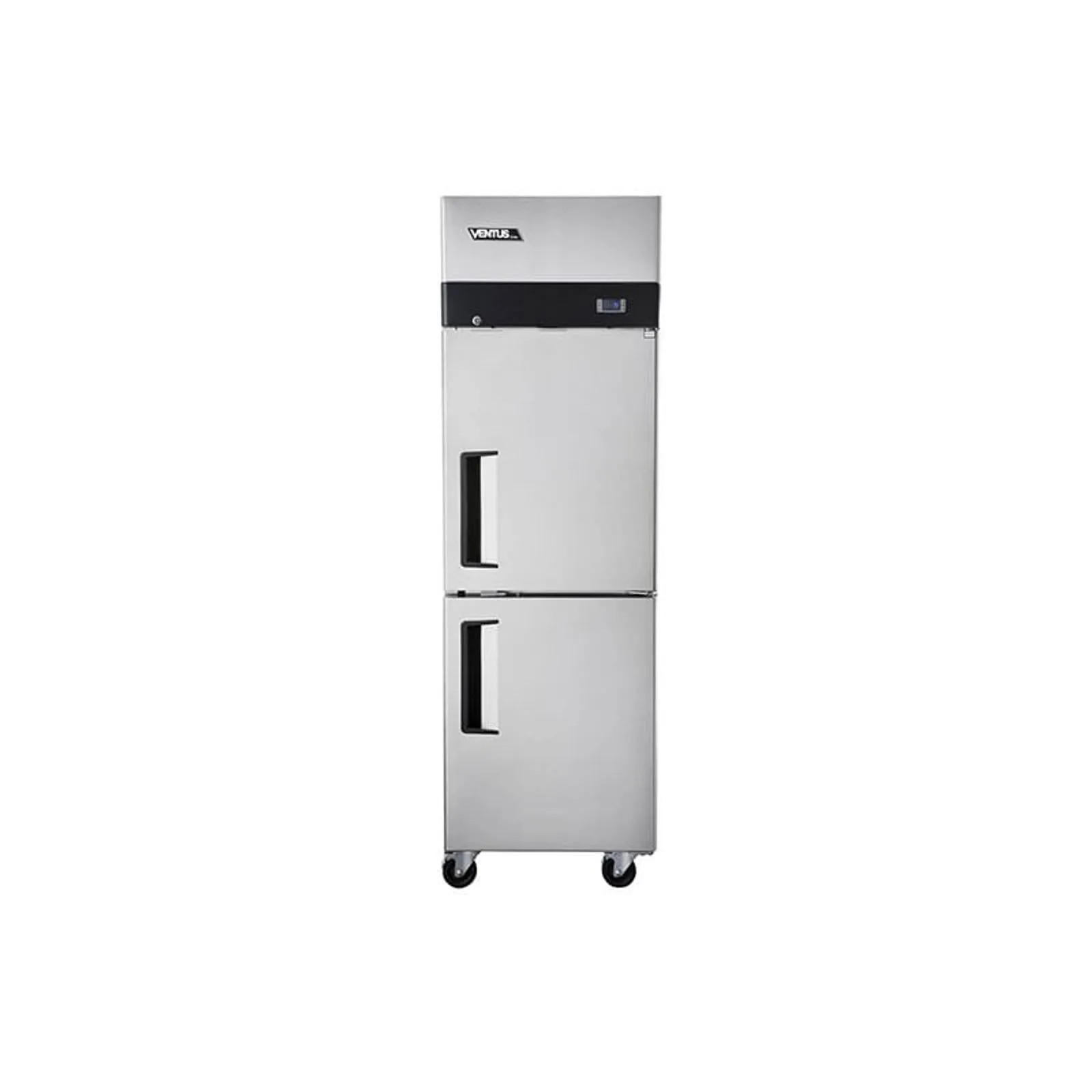 Refrigerador 2PTAS Ventus VR2PS outlet