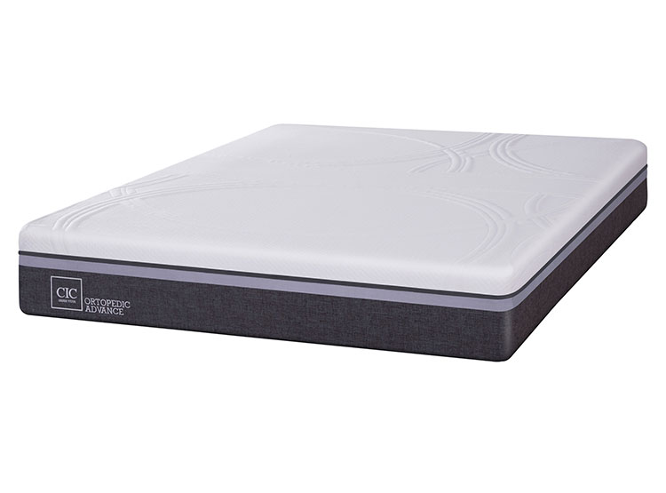 Colchón Ortopedic Advance 2 X 2 M outlet