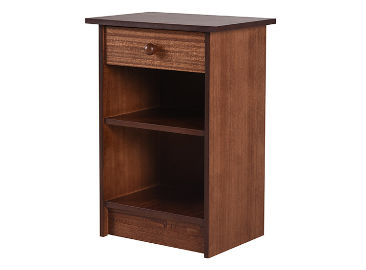 Velador Dublin Caramel outlet