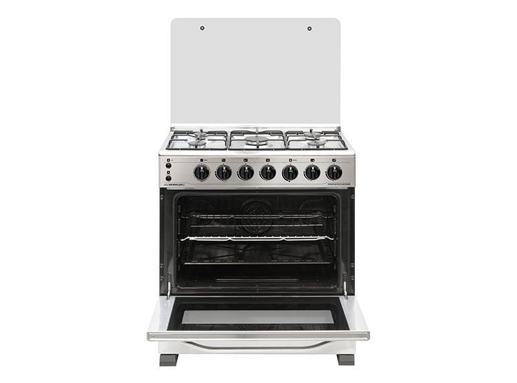 Cocina Sindelen CH8700IN outlet — foto 6