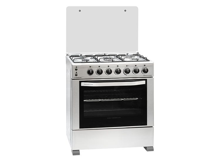 Cocina Sindelen CH8700IN outlet
