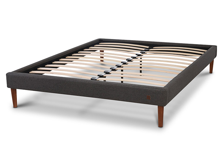 Base Europea 2 Plazas 150 X 200 outlet