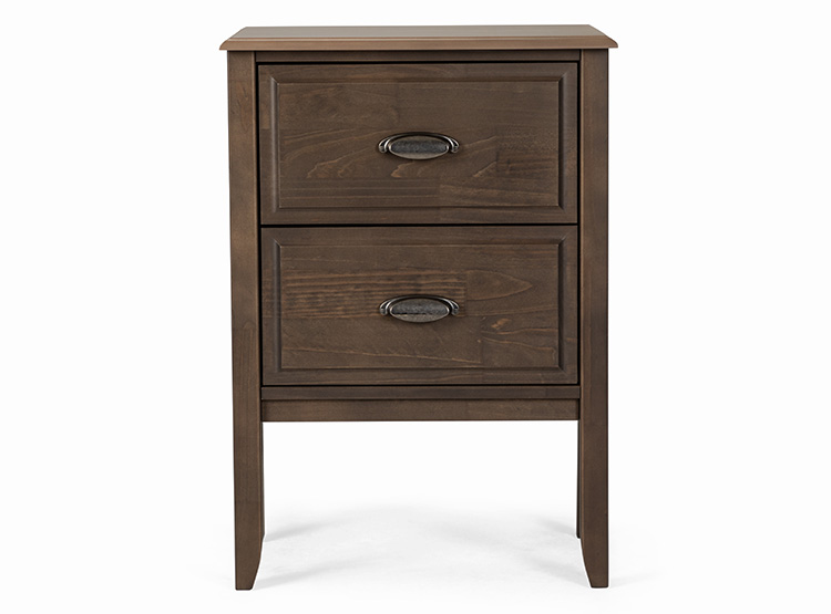 Velador Anna outlet