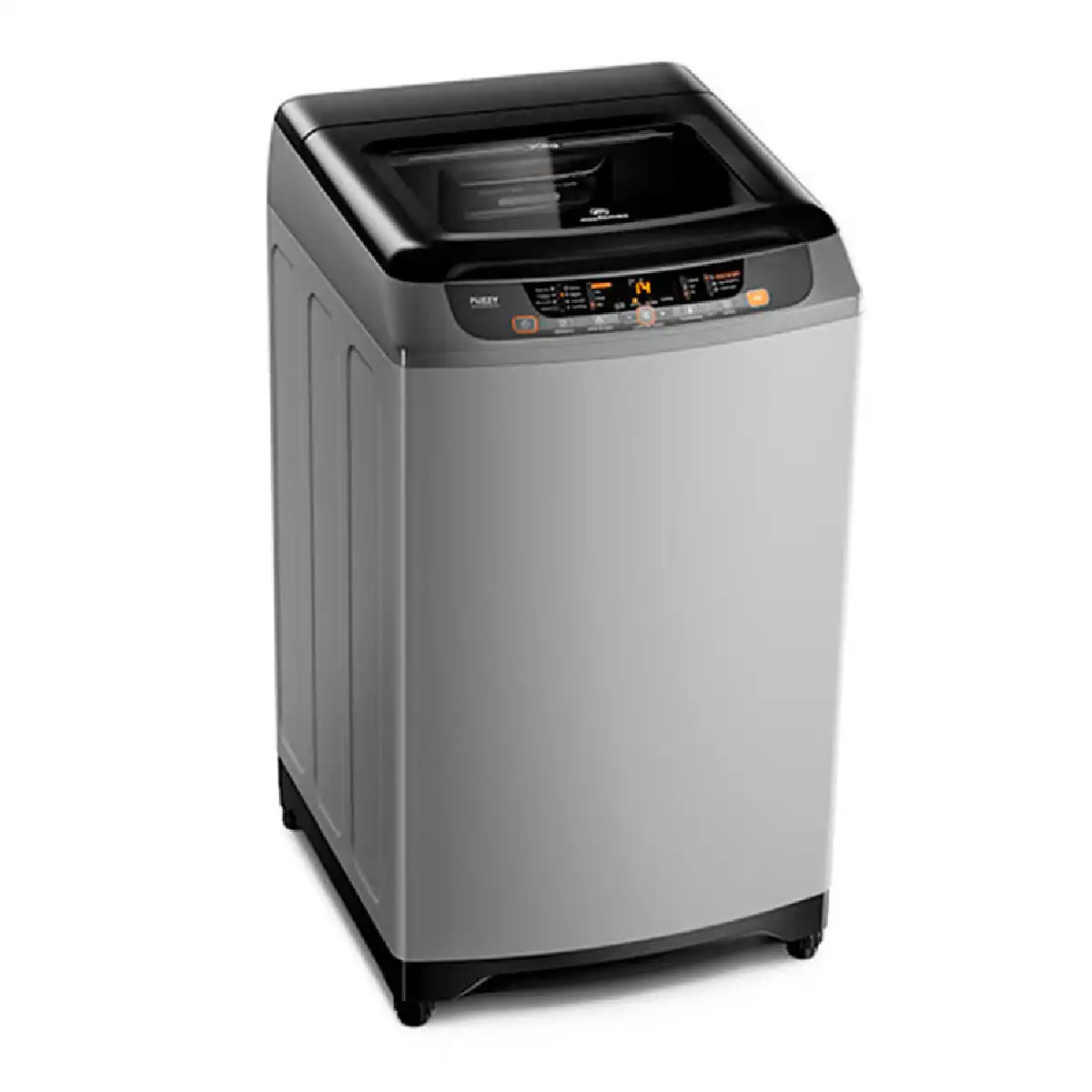 Lavadora Carga Superior Mademsa 20 Kg SZ outlet