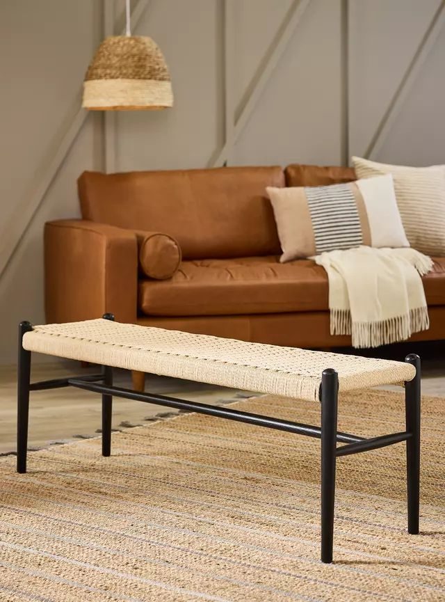 Banqueta Tulum CACL1 outlet