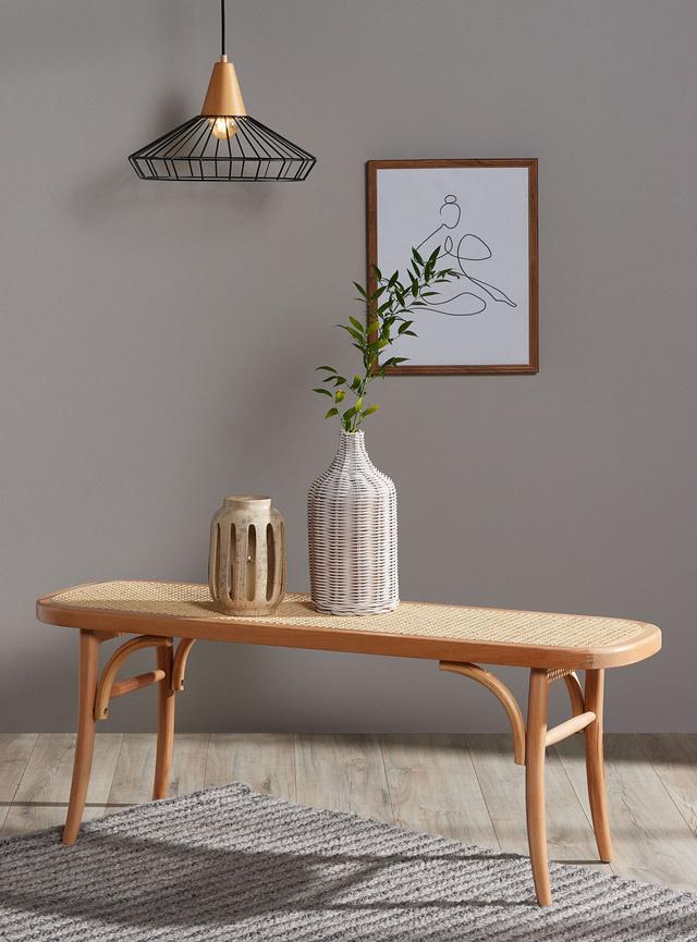 Banqueta Nizuc CACL1 outlet