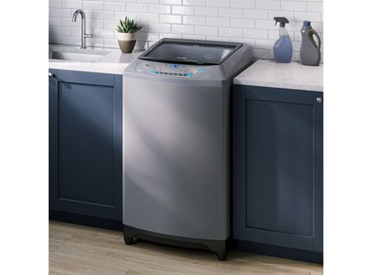 Lavadora Carga Superior 14 Kg Fensa Premi outlet