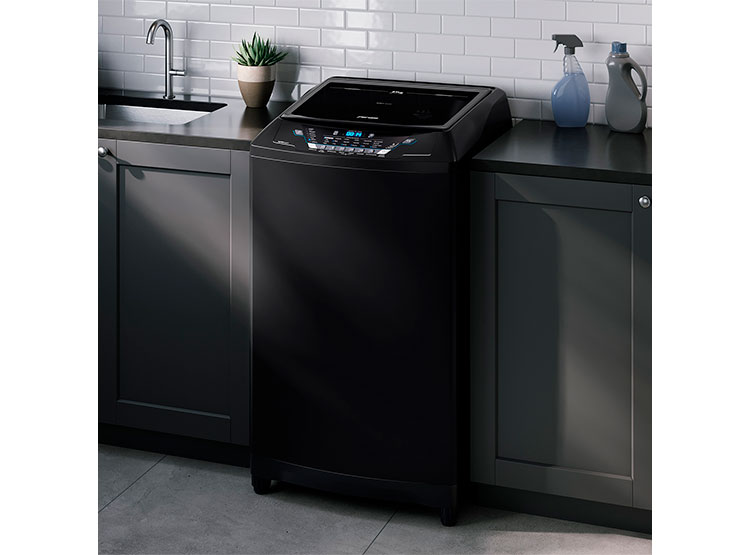 Lavadora Superior Fensa 21 Kg Premium Ca outlet — precio outlet