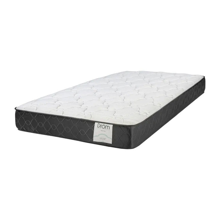 Colchón Himelen 1PX 1 90MTS Drom outlet