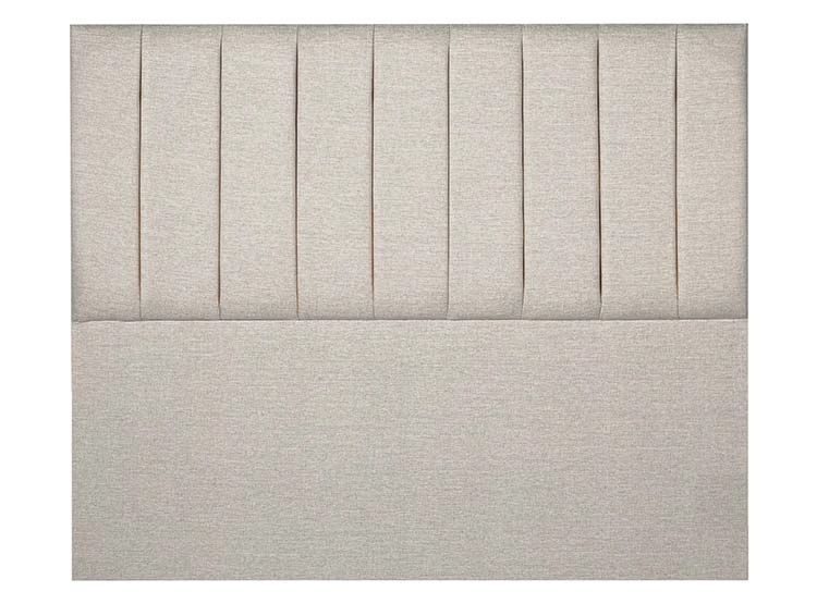 Respaldo Tibet 2 Plazas Arena outlet