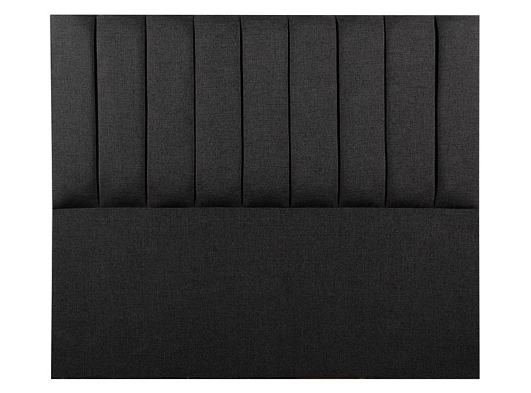 Respaldo Tibet 2 Plazas Marengo outlet