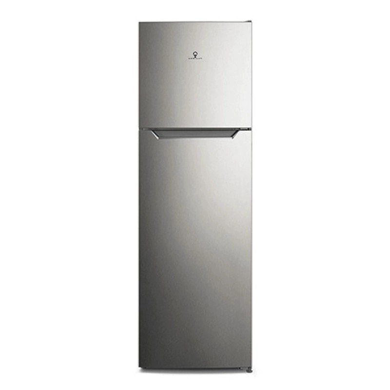 Refrigerador No Frost Mademsa Altus 1250 outlet — foto 2