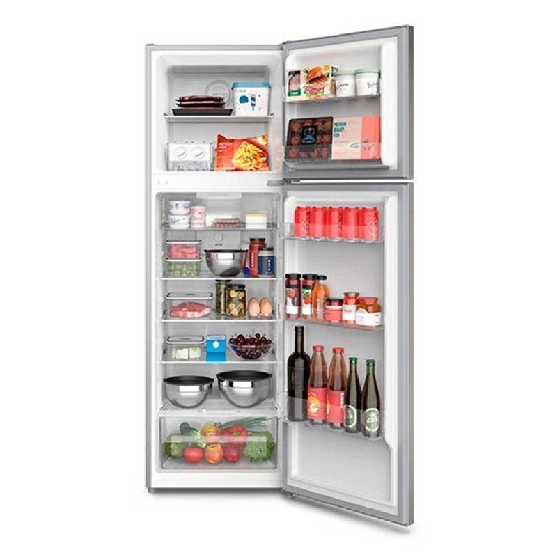 Refrigerador No Frost Mademsa Altus 1250 outlet — foto 5