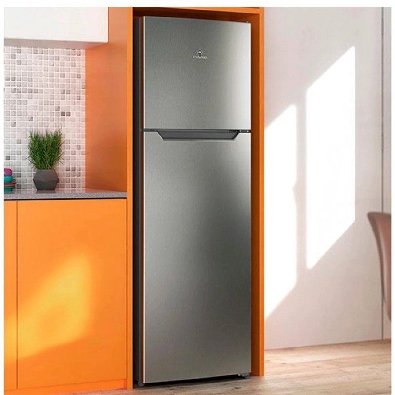 Refrigerador No Frost Mademsa Altus 1250 outlet — foto 7