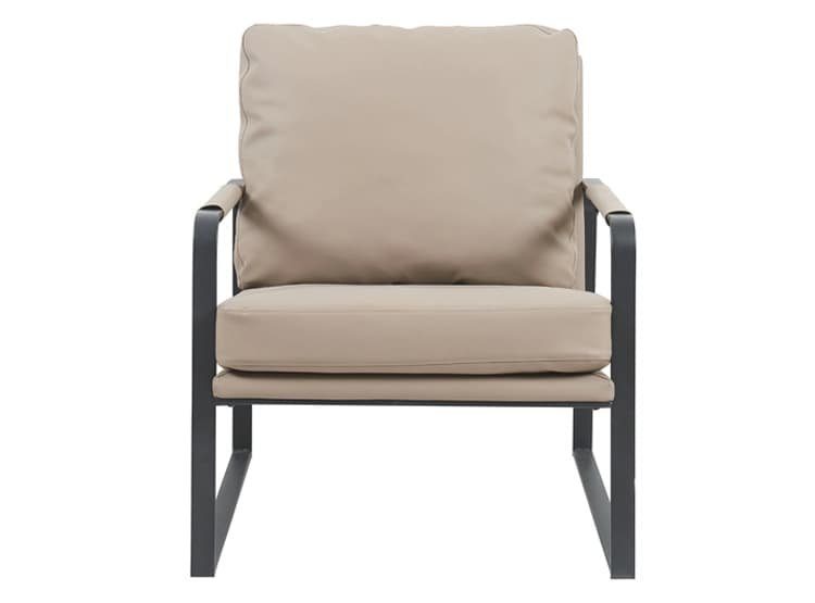 Sofá Sitial Weil Taupe outlet