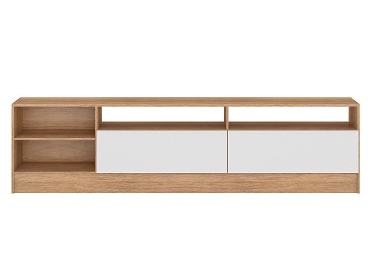 Rack TV 75 Light Moyan outlet