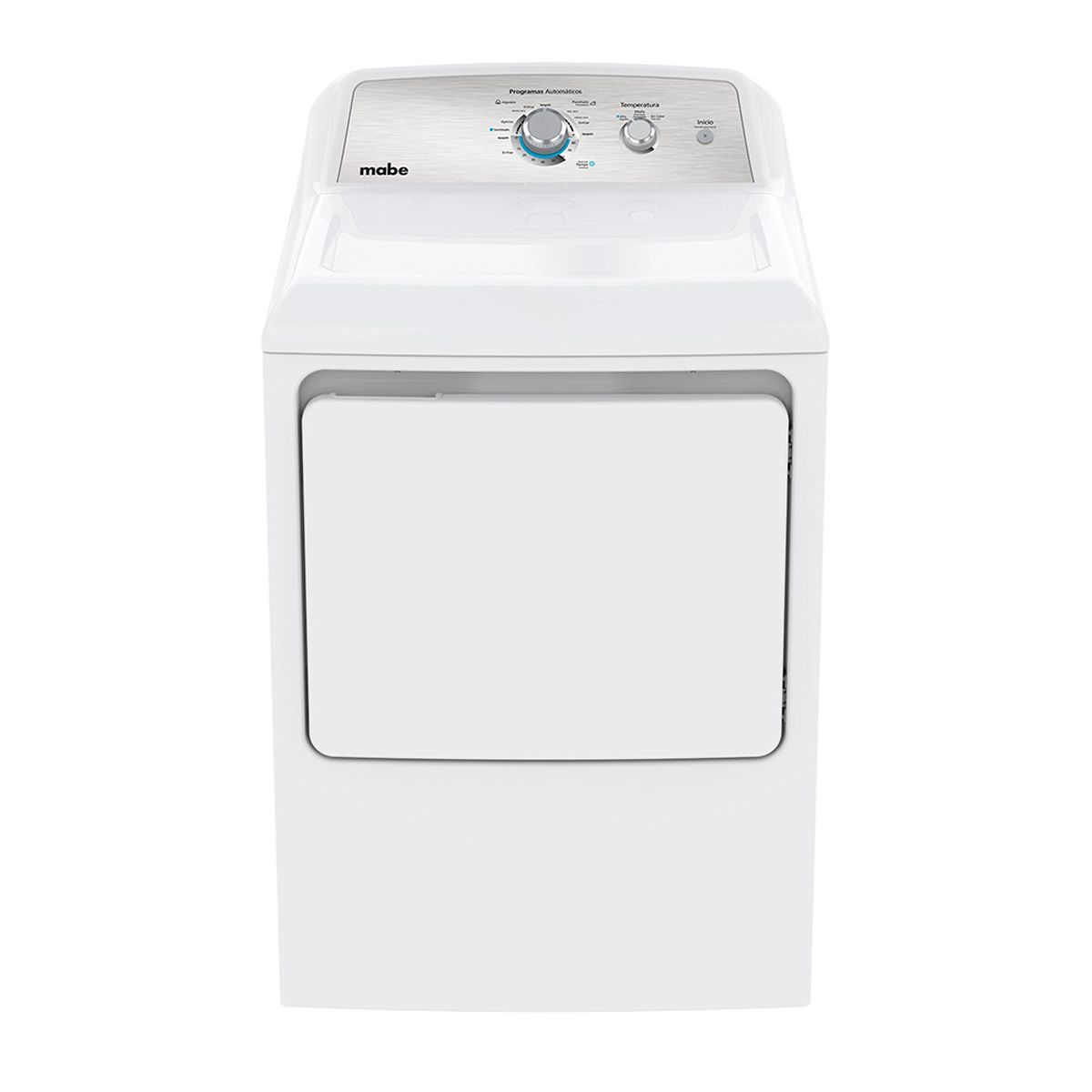 Secadora Electrica Mabe SME26 outlet