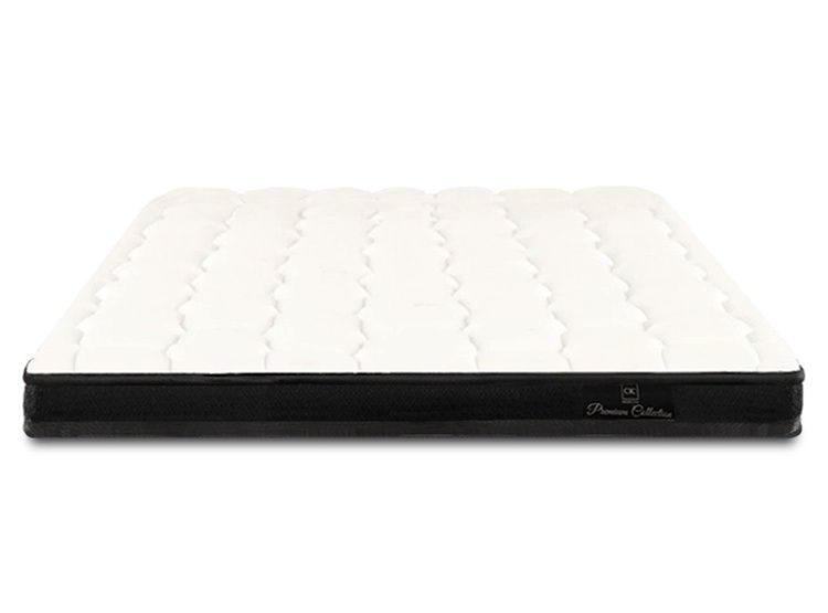 Topper Premium 1 8 X 2 Metros outlet