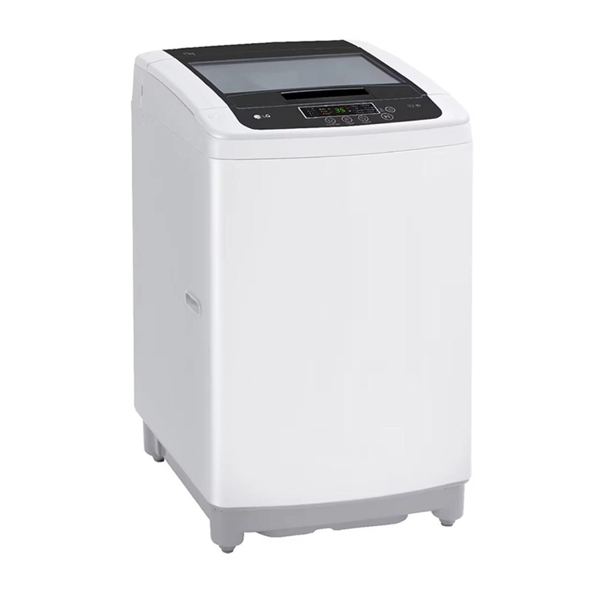 Lavadoior Lg WT13WPBPK 13 Kg outlet