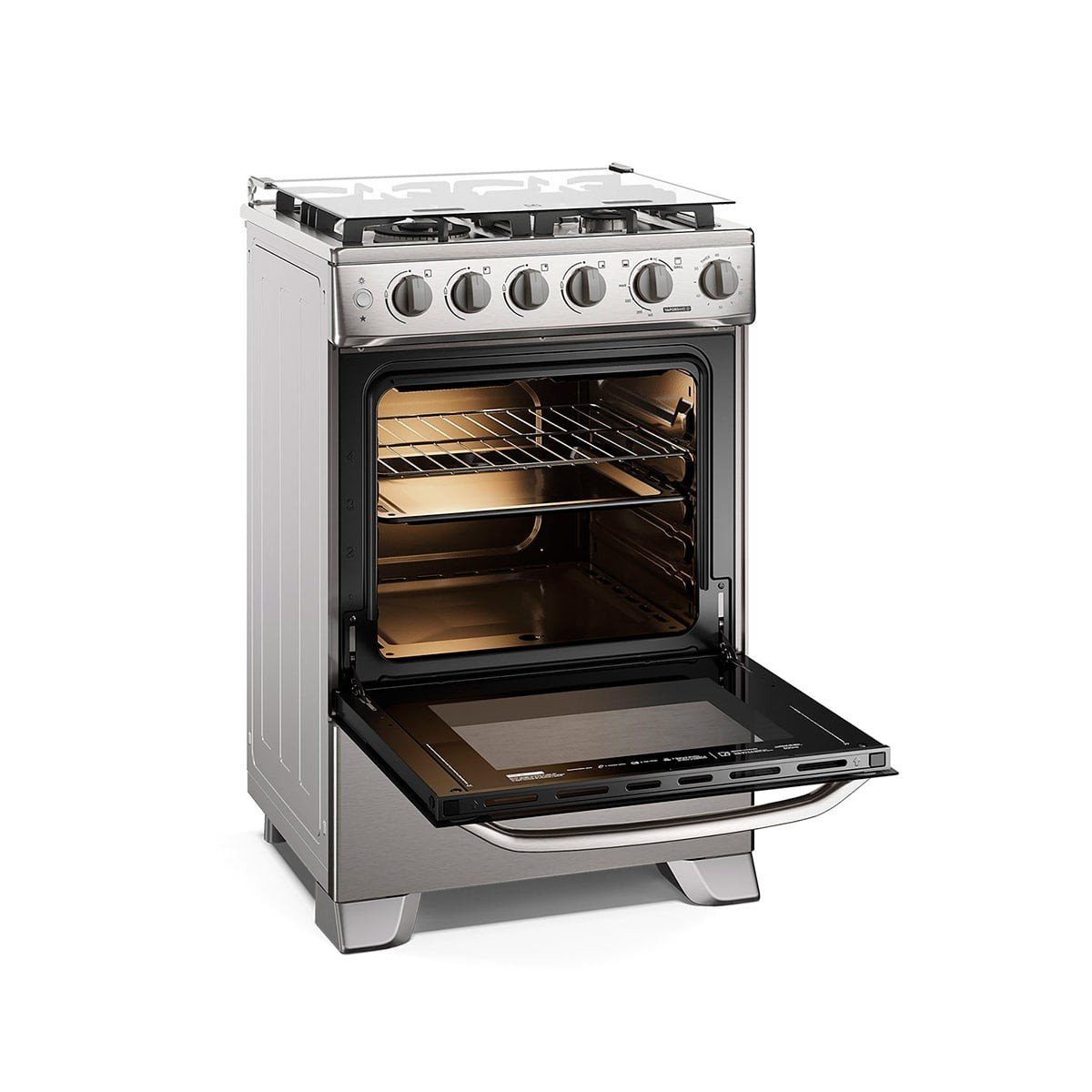 Cocina a Gas FE4SXC outlet — foto 4