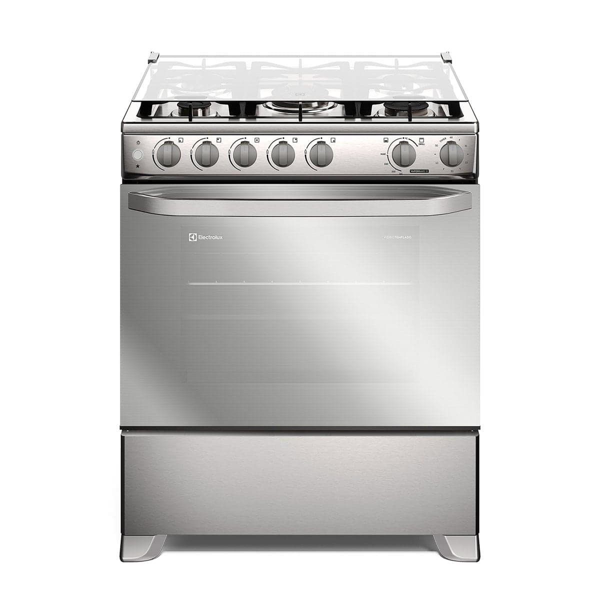 Cocina a Gas FE5SXC outlet — foto 2