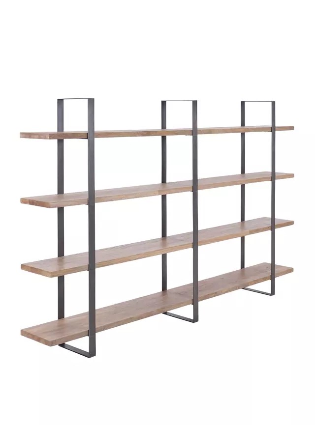 Repisa Industrial BLNA1 outlet