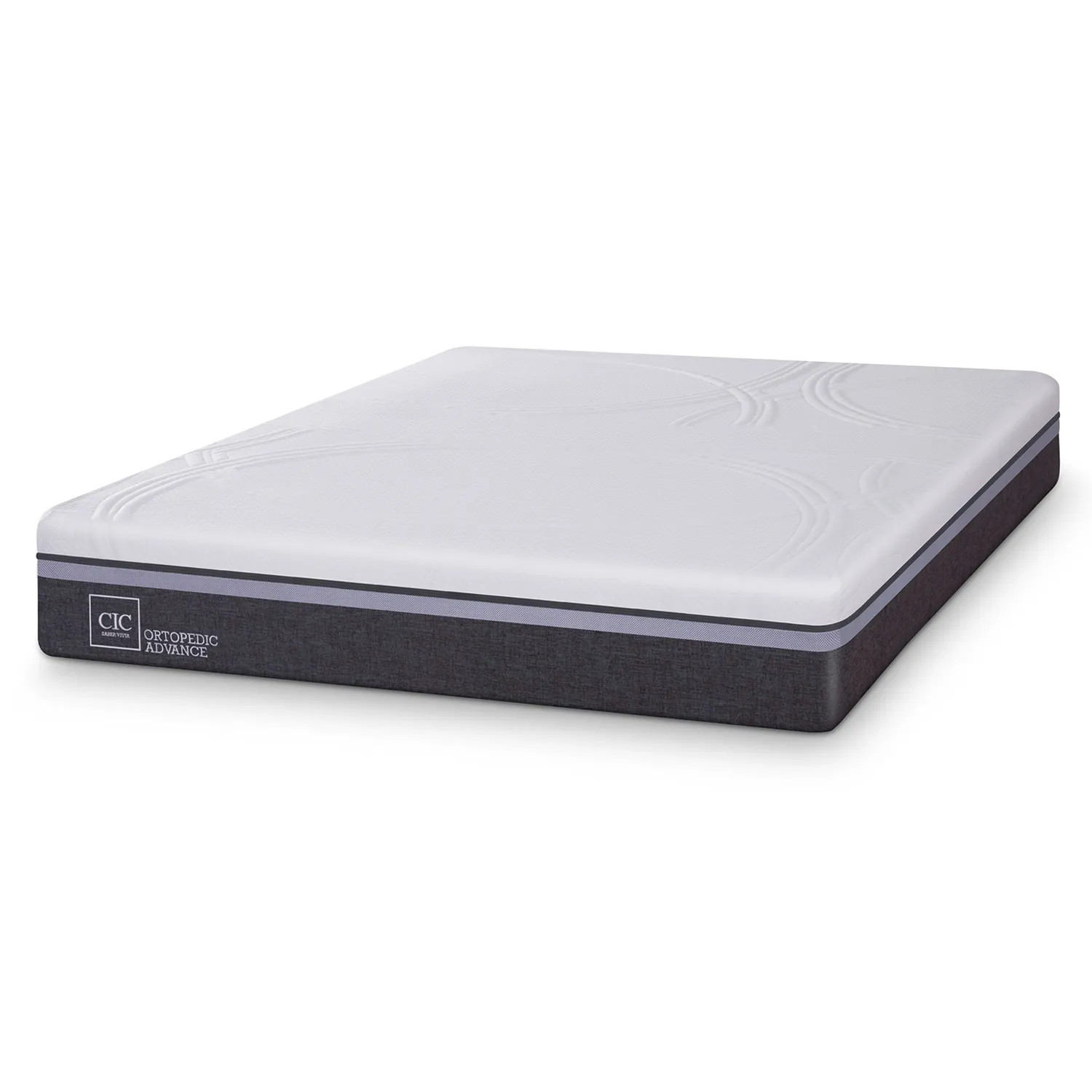 Colchón Ortopedic Advance 2 X 2 M outlet — precio outlet