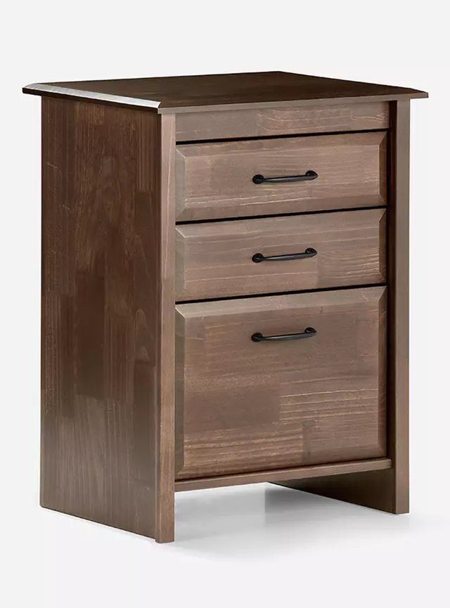 Cama Europea Driven 2 Plazas Base Dividida Set Dolce outlet — foto 4
