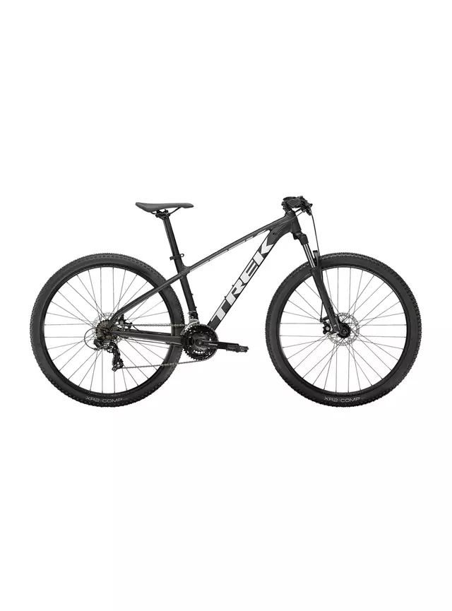 Bicicleta Trek Marlin 4 Ge NECA2 L outlet
