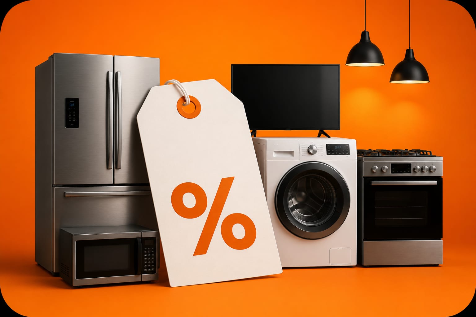 Ofertas